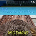 David Marques - Amanhecer Original Mix