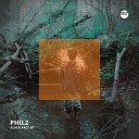 Phil2 - To Me Original Mix