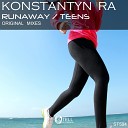 Konstantyn Ra - Teens Original Mix