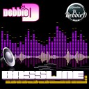 DJ Debbie D - Bass Line Original Mix