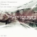 Jean Clemence - Timeless Programmer Remix