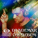 Dj Ademar - Smoke Marijuana Original Mix