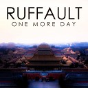Ruffault - Real Original Mix