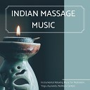 Massage Therapy Music Bien Dormir - Sacred Ritual