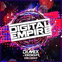 Dimix Boga - Crossroads Original Mix