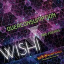 Wishi Skyhigh Pirates - Too Much Original Mix
