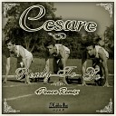 Cesare - Ready To Go 4Peace Remix