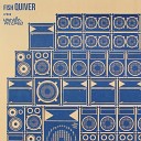 Fish - Quiver Original Mix