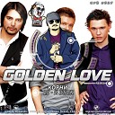 Корни - 25 й этаж Golden Love Remix Radio Mix