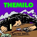 Themilo - Apart Another Dimension Version