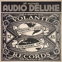 Instrumental Lounge 2012 - Audio Deluxe 60 Second