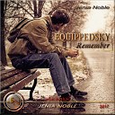 EQUIPPEDSKY - Remember Jenia Noble remix