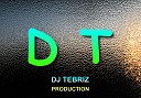 Tural Davutlu - Darixiram 2015 Avar Mix Dj Tebriz