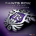 Saints Row 2 - Saints Row 2
