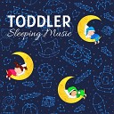 Kids Sleep Music Maestro - Toddler Sleeping Music