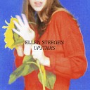 Ellen Steegen - Flashing Lights