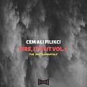 Cem Ali Filikci - Late Instrumental