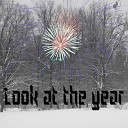 Sy - Look at the Year