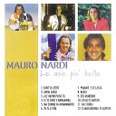 Mauro Nardi - Dint o lietto