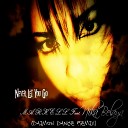 M A R K E L L Nika White Daimon Dance - Never Let You Go Daimon Dance Remix