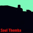 Soul Themba - Love without reason