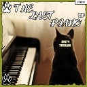 Dirty Terrain - The Last Piano Original Mix