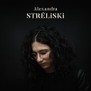 Alexandra Str liski - Concerto in D Minor After Alessandro Marcello BWV 974 II…
