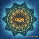 Araya Mark Dreamer - Go on Original mix AGRMusic