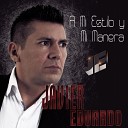 Javier Eduardo Aldana - El Sortero Parrandero