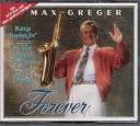 Max Greger - Bei mir biste scheen