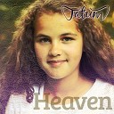 Tatum - Heaven