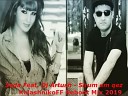 Seda Feat Dj Artush - Sirum em qez KalashnikoFF Reboot mix 2019