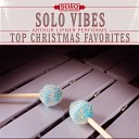 Solo Sounds feat Arthur Lipner - A Holly Jolly Christmas