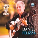 Daniel Pelizza - Tan Solo Dos Estrellas