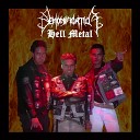 Demonification - Hell of Hell