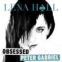 Lena Hall - In Your Eyes