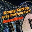 Danny Gatton Joey DeFrancesco - Broadway