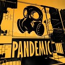 Shwann - Pandemic Original Mix