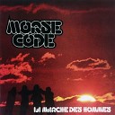 Morse Code - Le Pays D Or