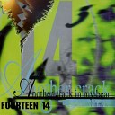 Fourteen 14 - Heart s Dreams Dream Version