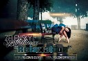 Zelensky Syntheticsax - Relaxation Original Mix Edit cut mix by PSH