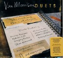 Van Morrison - Van Morrison Clare Teal Ca