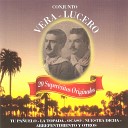 Conjunto Vera Lucero - La Ramada Instrumental