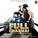 J S L feat Christine - Full Charhai