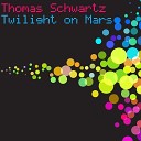 Thomas Schwartz - Twilight On Mars T pe3 Remix