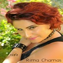 Rima Chamas - Ya Ward