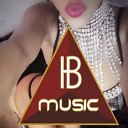DJ Baloo - Entourage Original Mix IB music ibiza