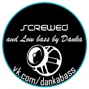 36Hz Ludacris - Vices Screwed By Danka