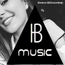 DJ Baloo - Slayer Original Mix IB music ibiza