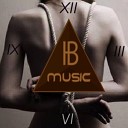 DJ Baloo - Hard Drums Original Mix IB music ibiza